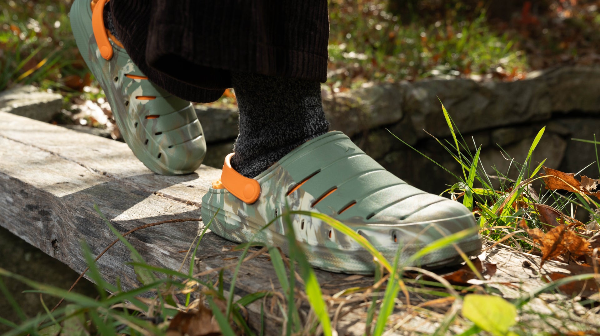 Why is Outdoor Recreation Important?