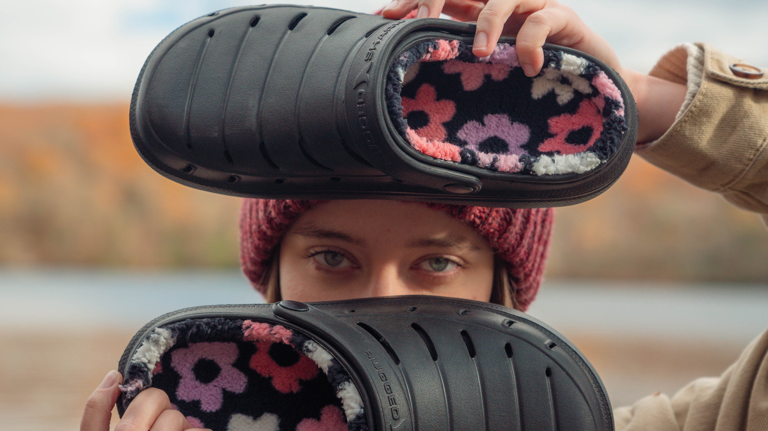 Outdoor Participation Grows for the 8th Consecutive Year