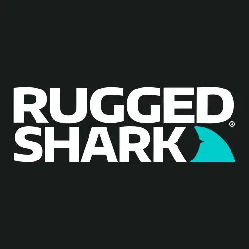 Rugged Shark | Durable Outdoor Footwear for Men, Women, and Kids