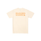 rugged-shark-logo-tee-cream_8