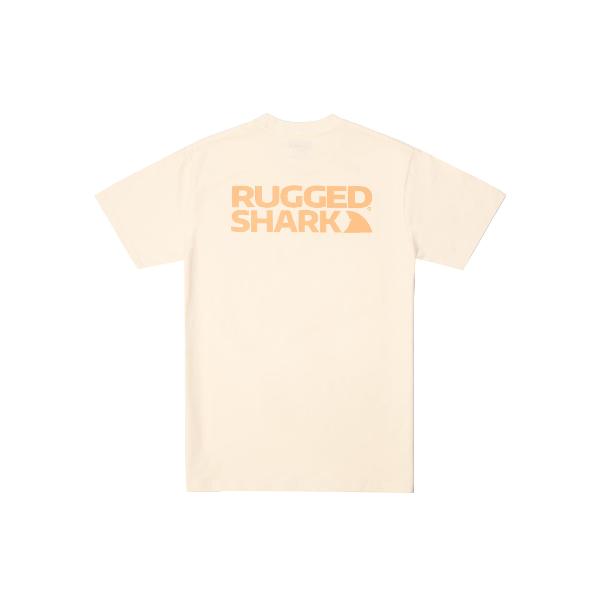 rugged-shark-logo-tee-cream_8