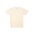 rugged-shark-logo-tee-cream_7