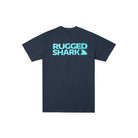 rugged-shark-logo-tee-navy-blue_7