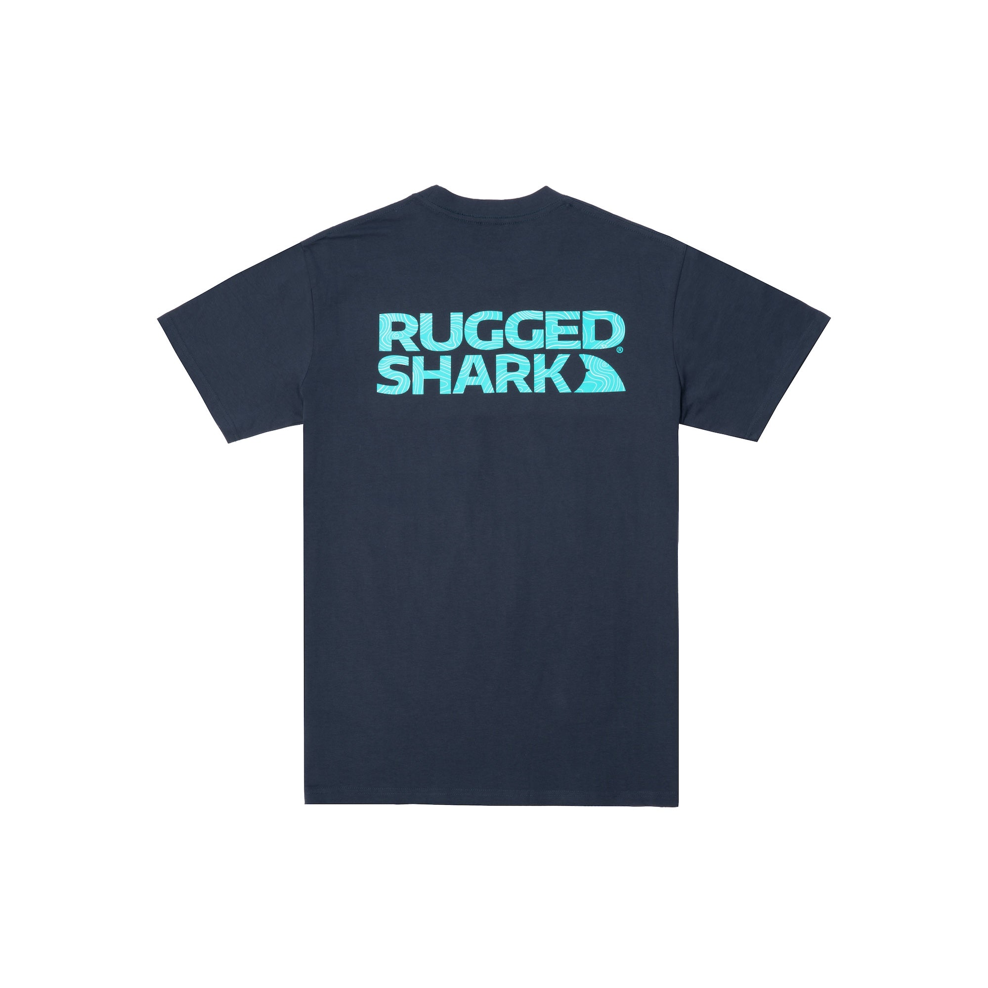 rugged-shark-logo-tee-navy-blue_7