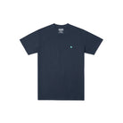 rugged-shark-logo-tee-navy-blue_6