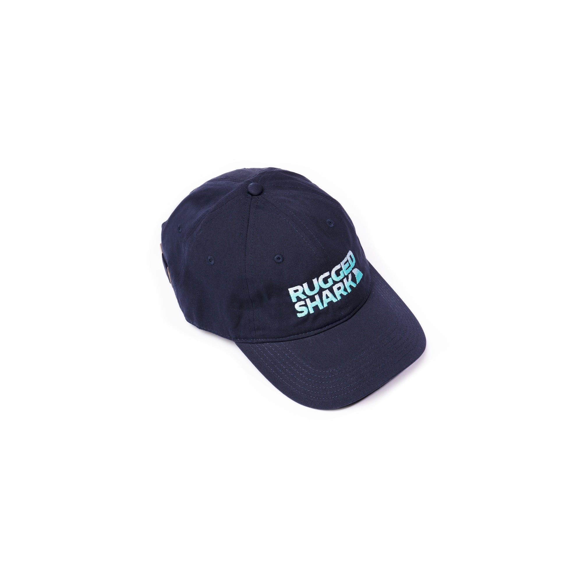 rugged-shark-5-panel-cap-hat-navy_5