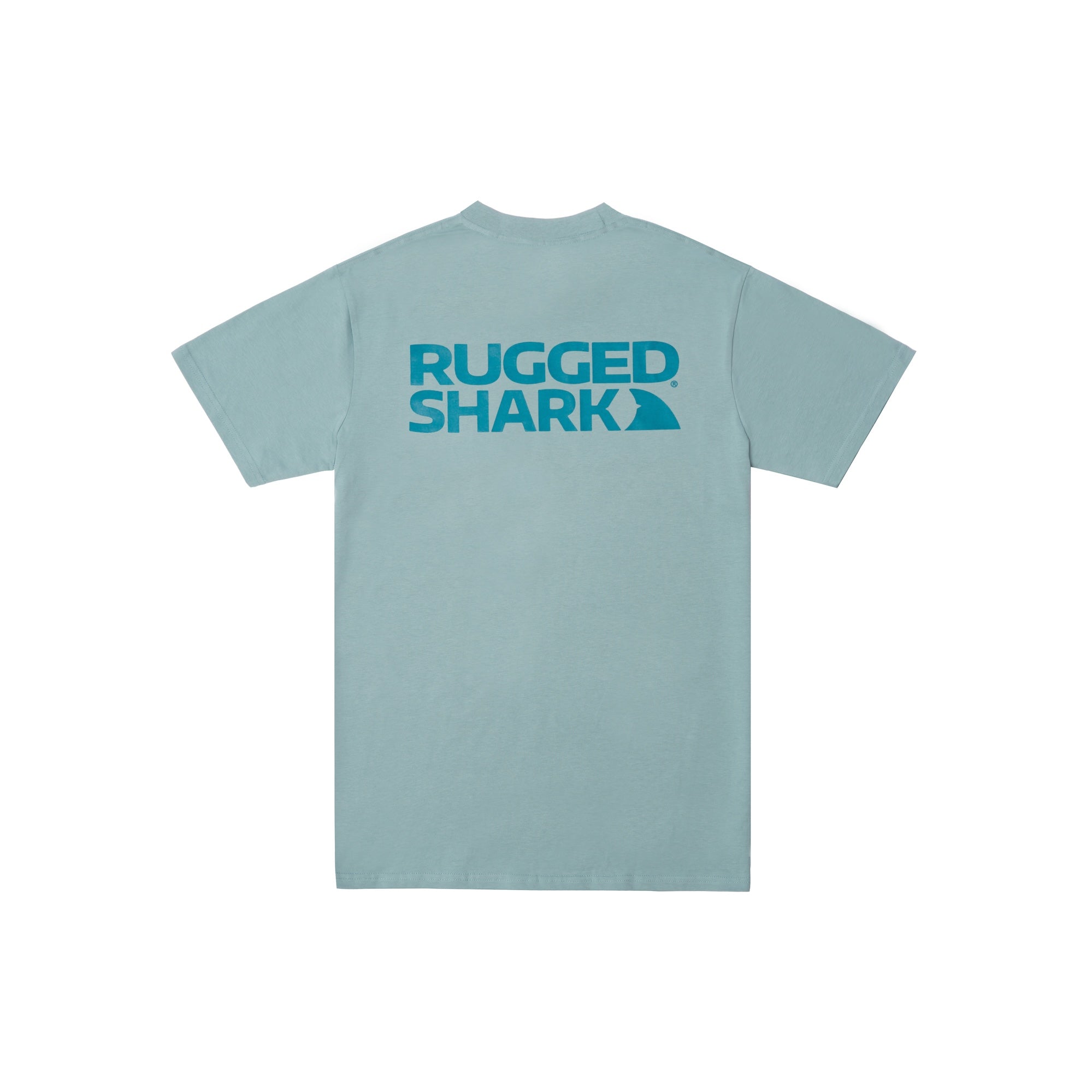 rugged-shark-logo-tee-green_7