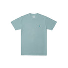 rugged-shark-logo-tee-green_6