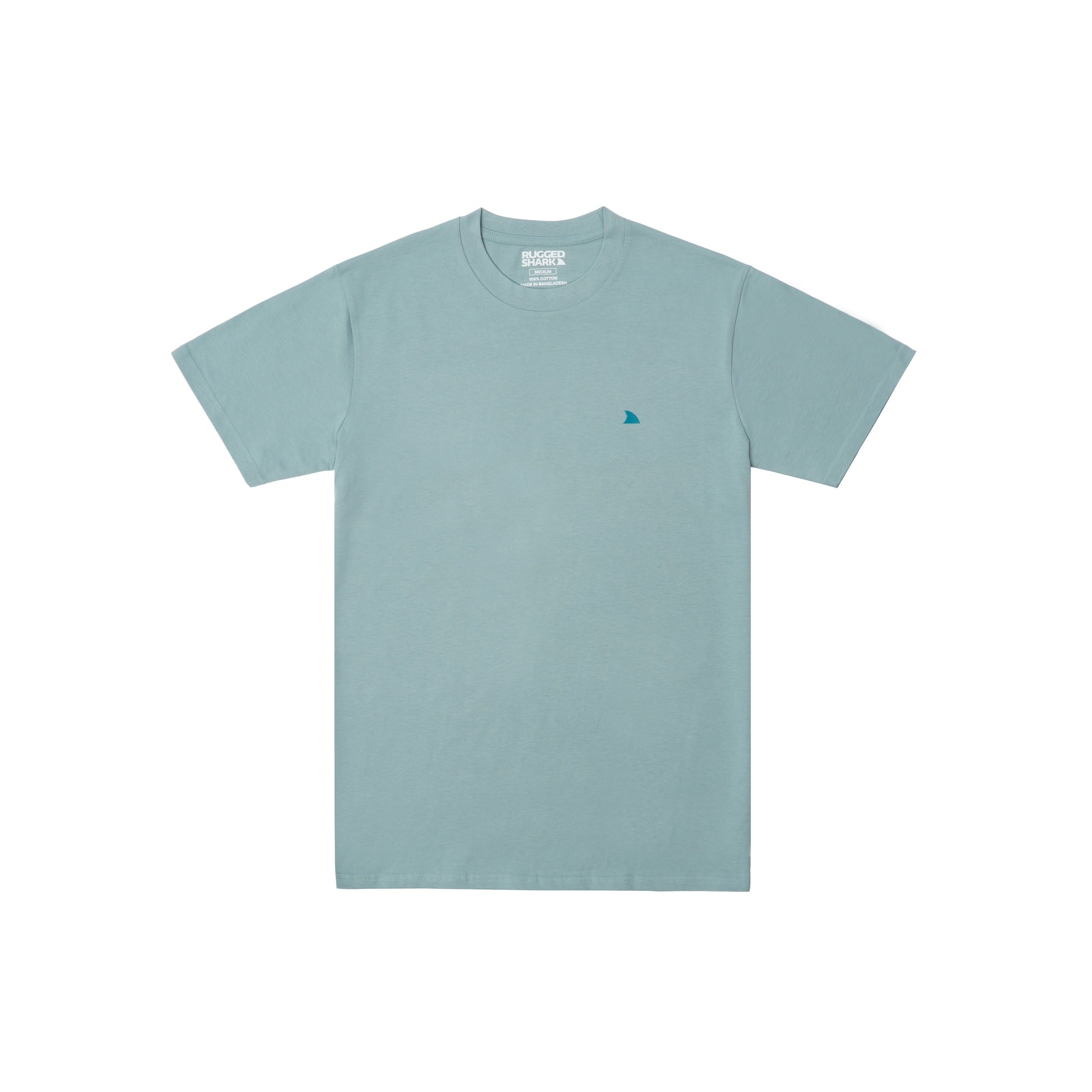 rugged-shark-logo-tee-green_6
