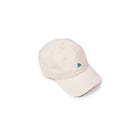 rugged-shark-5-panel-cap-hat-cream_5