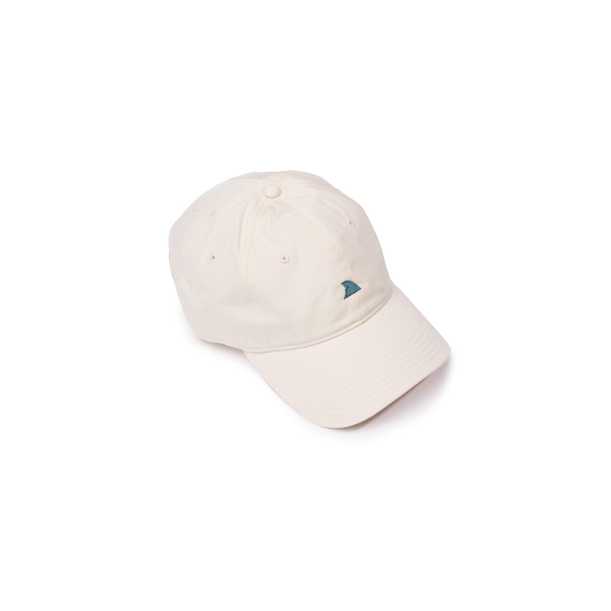 rugged-shark-5-panel-cap-hat-cream_5