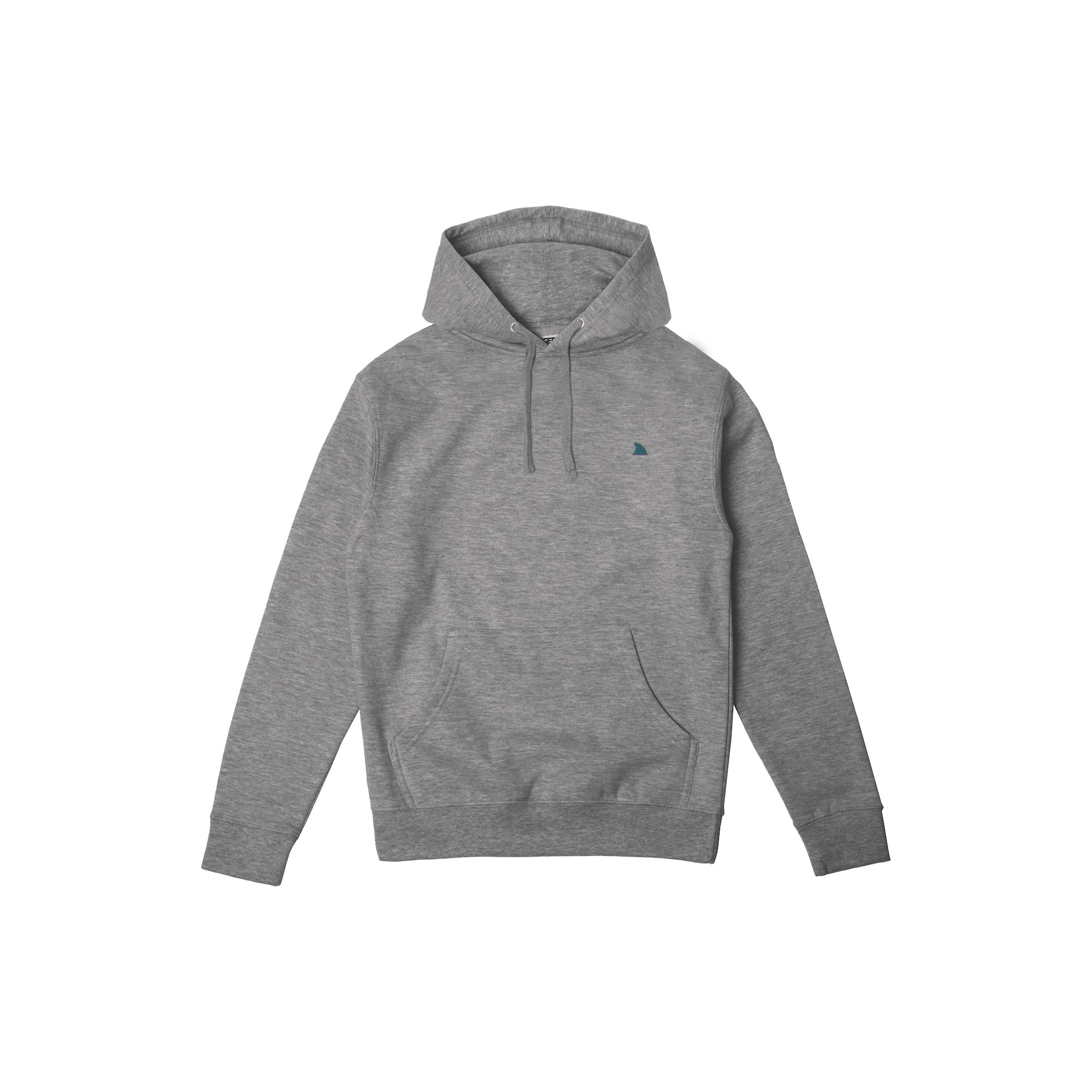adult-shark-fin-hoodie-grey_6