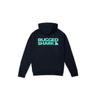 adult-shark-fin-hoodie-navy-blue_7
