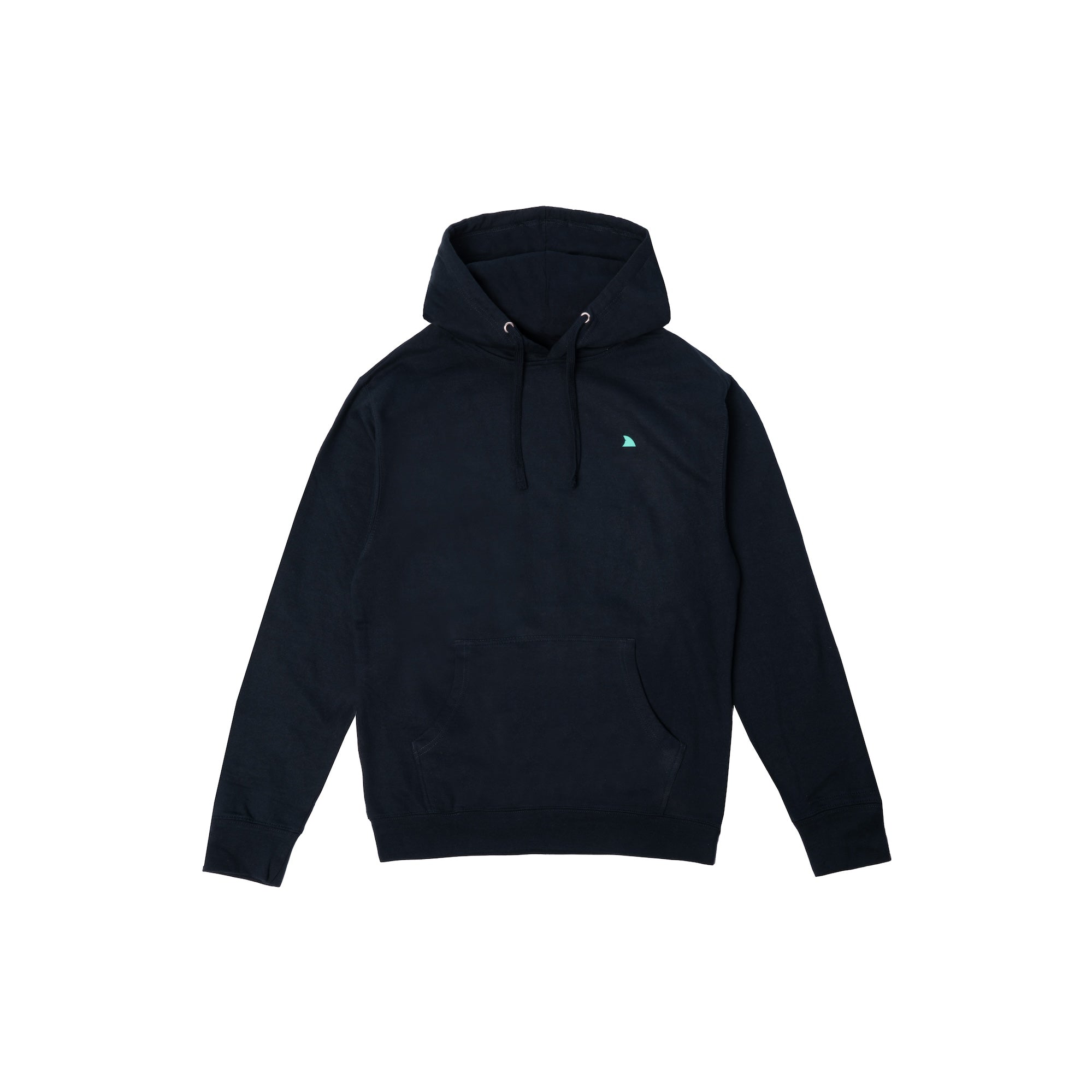 adult-shark-fin-hoodie-navy-blue_6