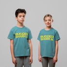 kids-rugged-shark-logo-tee-blue_1
