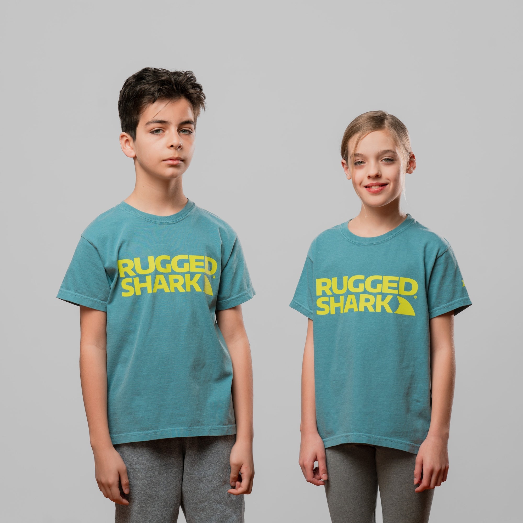 kids-rugged-shark-logo-tee-blue_1