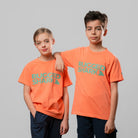 kids-rugged-shark-logo-tee-orange_1