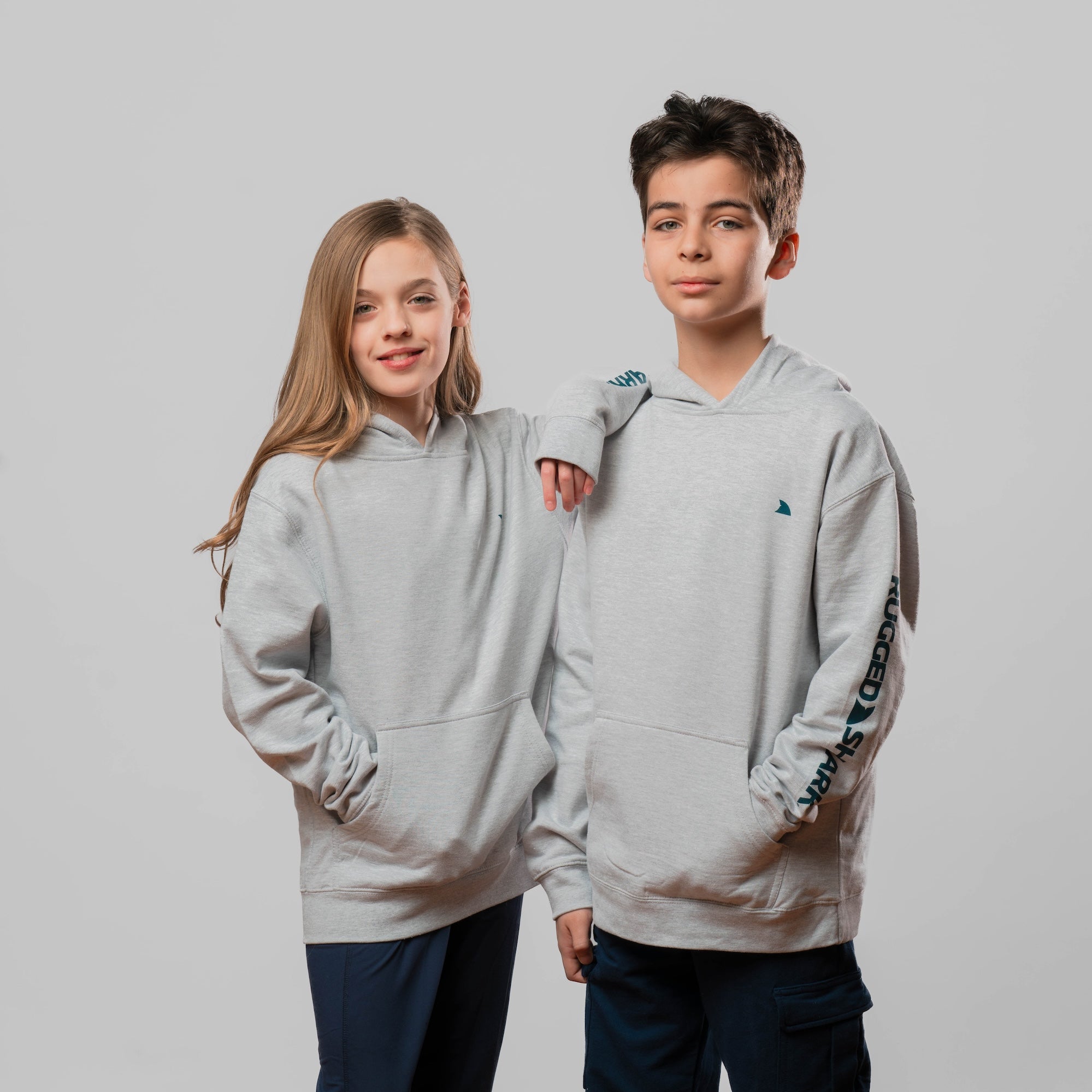 kids-shark-fin-hoodie-grey_1