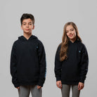 kids-shark-fin-hoodie-navy-blue_1