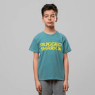 kids-rugged-shark-logo-tee-blue_2