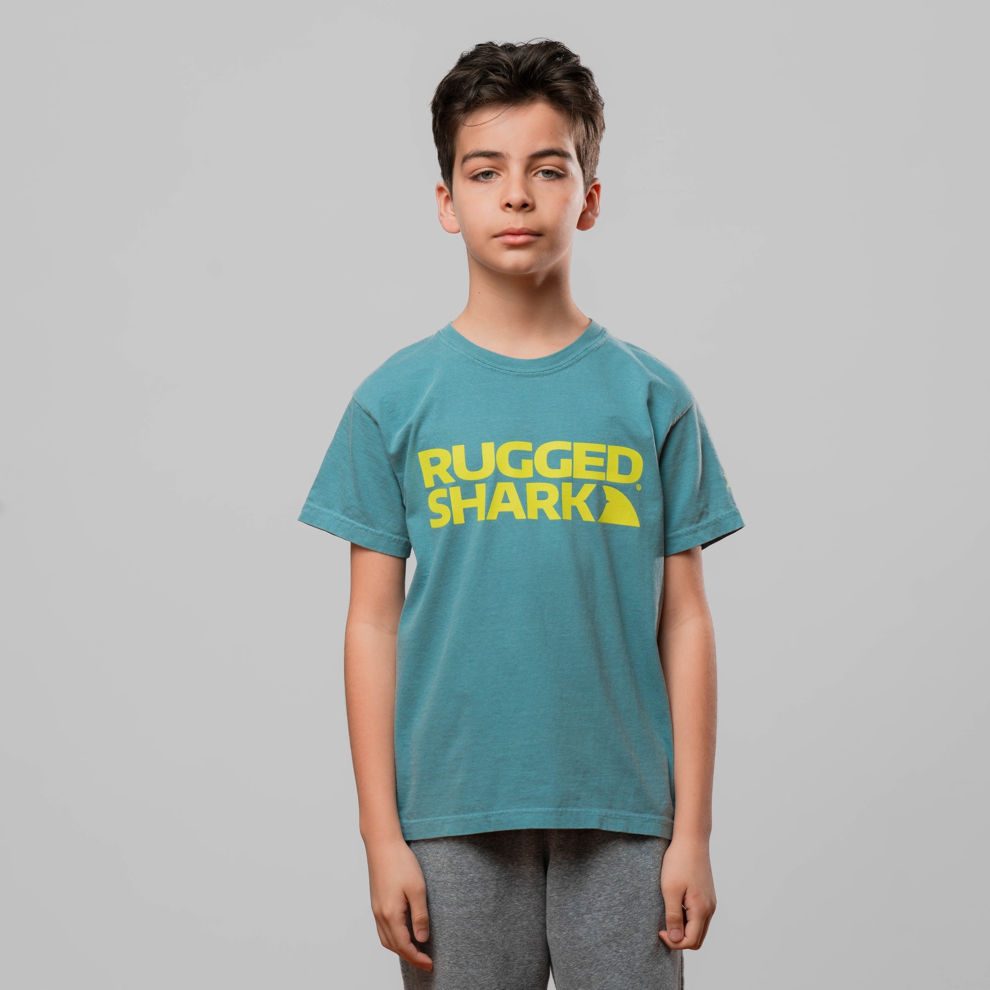 kids-rugged-shark-logo-tee-blue_2