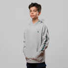 kids-shark-fin-hoodie-grey_2