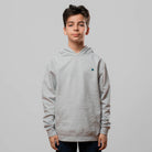 kids-shark-fin-hoodie-grey_3