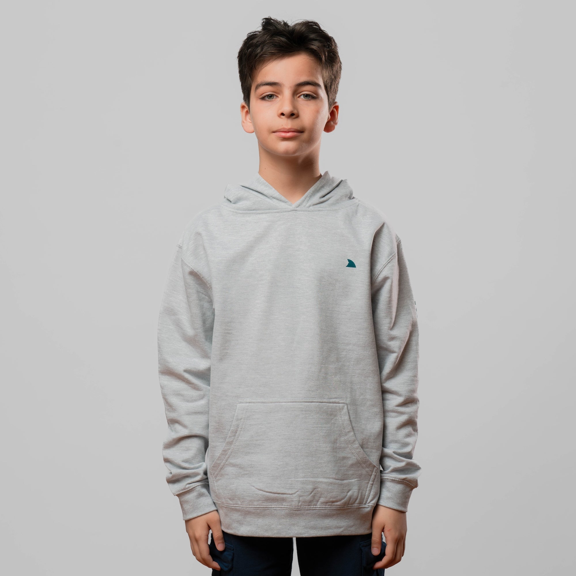 kids-shark-fin-hoodie-grey_3