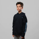 kids-shark-fin-hoodie-navy-blue_2