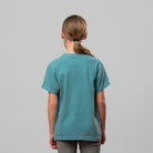 kids-rugged-shark-logo-tee-blue_5
