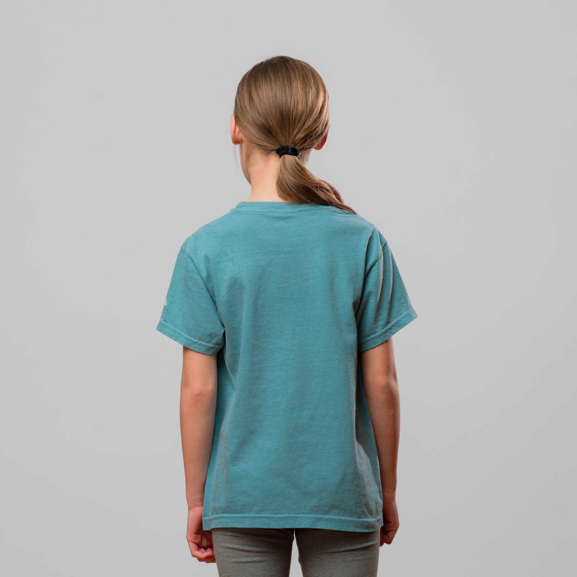 kids-rugged-shark-logo-tee-blue_5