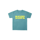 kids-rugged-shark-logo-tee-blue_6