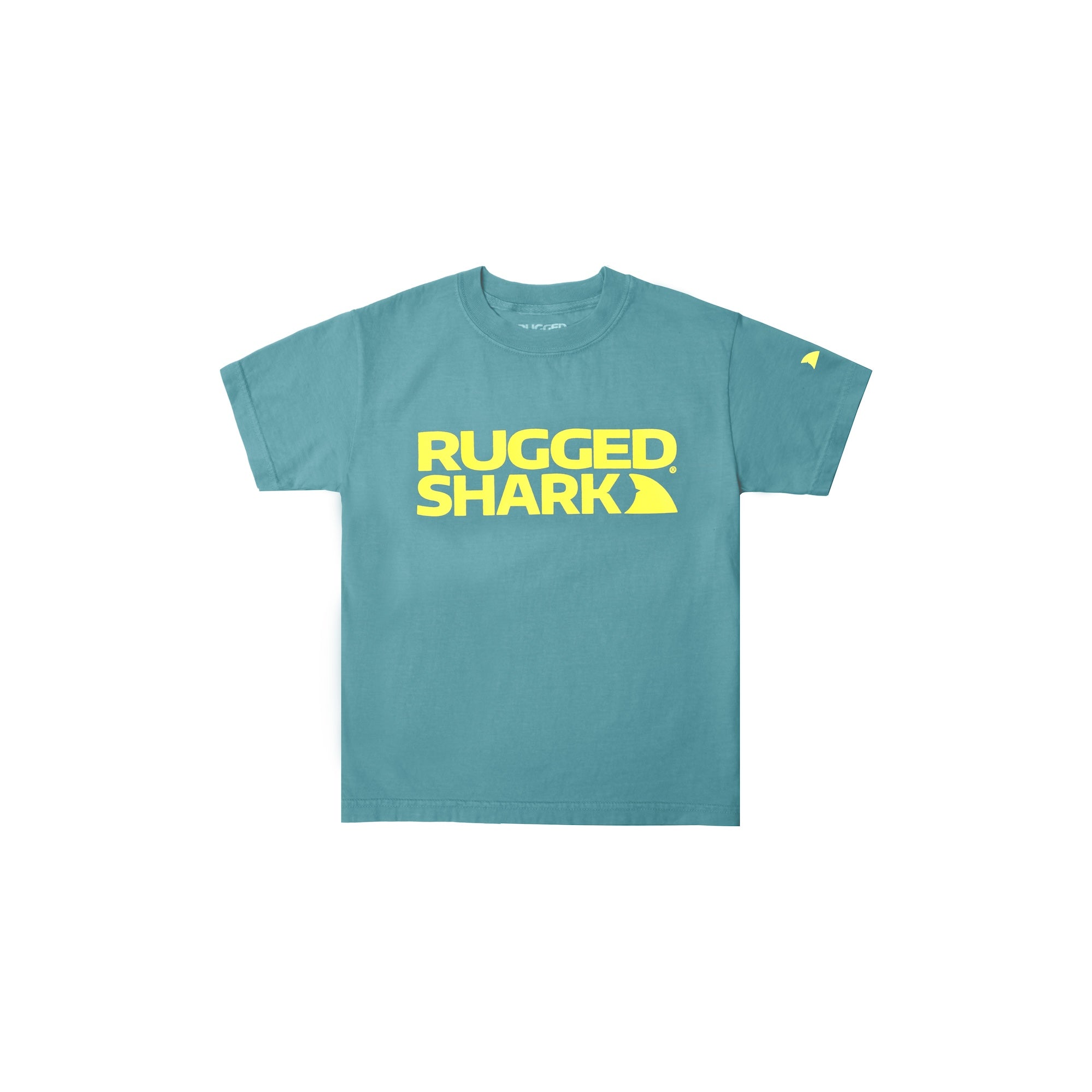kids-rugged-shark-logo-tee-blue_6
