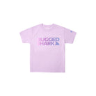kids-rugged-shark-logo-tee-purple_4