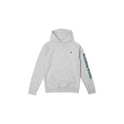 kids-shark-fin-hoodie-grey_4
