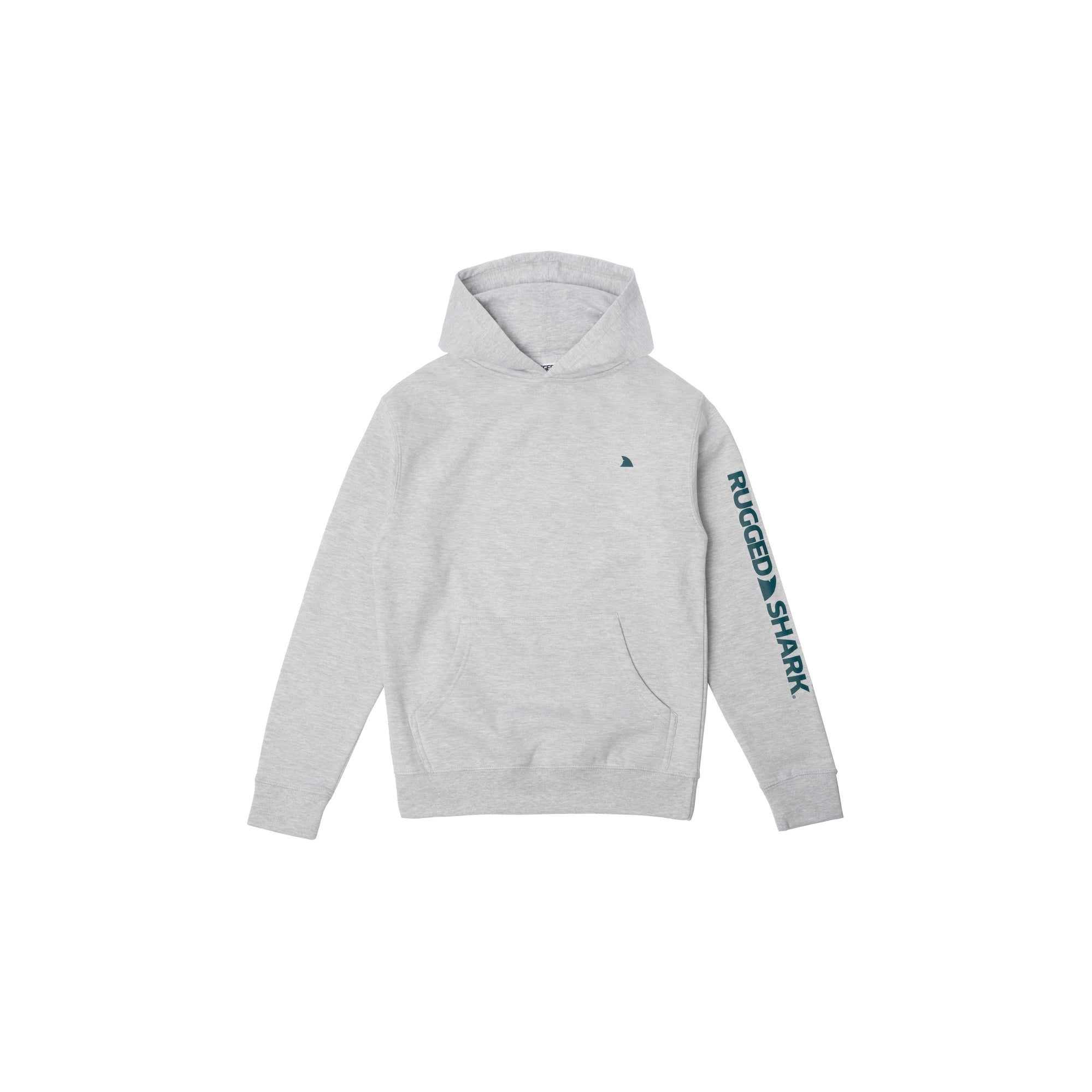 kids-shark-fin-hoodie-grey_4