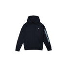 kids-shark-fin-hoodie-navy-blue_4