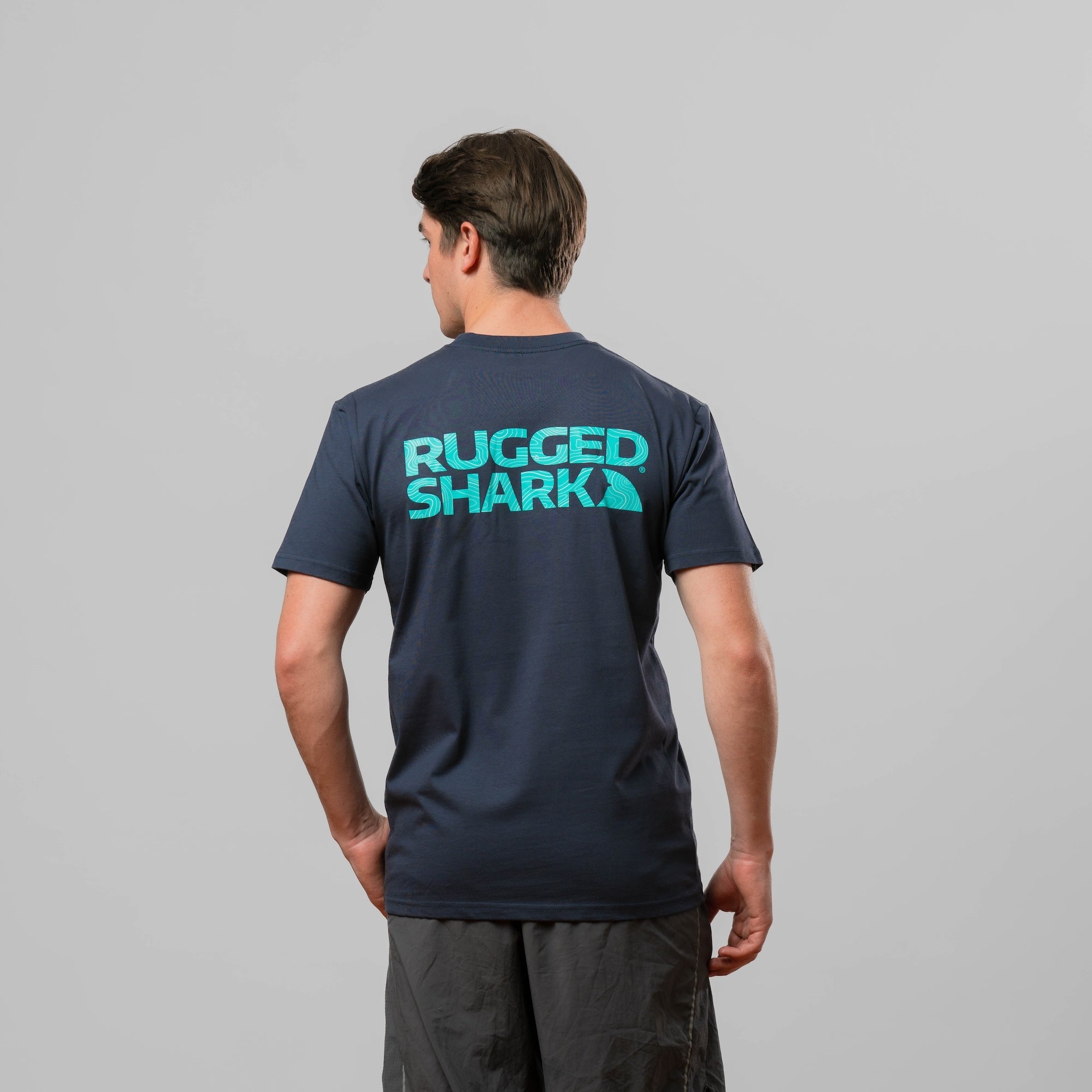 rugged-shark-logo-tee-navy-blue_3