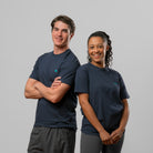 rugged-shark-logo-tee-navy-blue_1