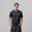 rugged-shark-logo-tee-navy-blue_2