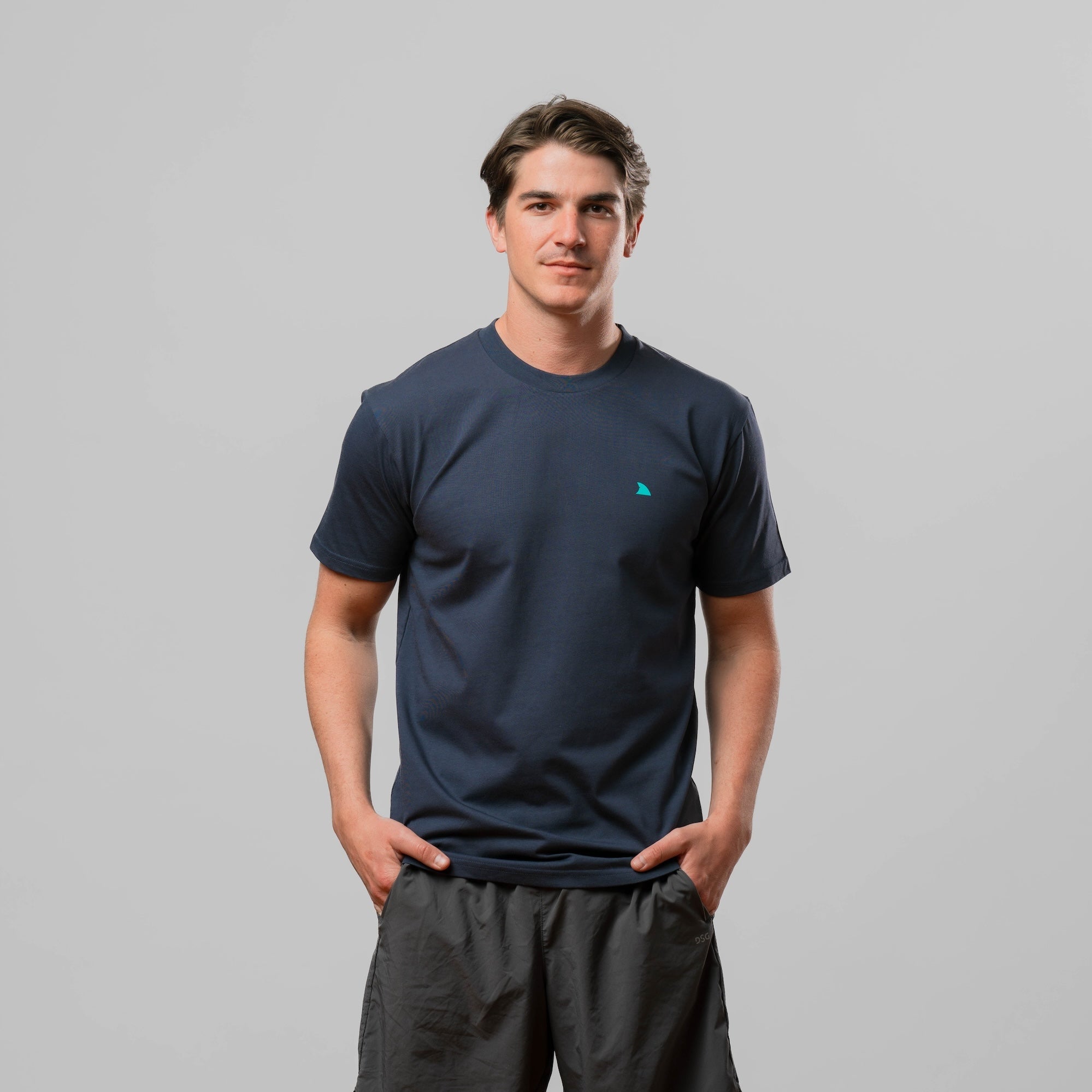 rugged-shark-logo-tee-navy-blue_2