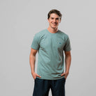 rugged-shark-logo-tee-green_4