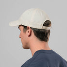 rugged-shark-5-panel-cap-hat-cream_4