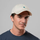 rugged-shark-5-panel-cap-hat-cream_3