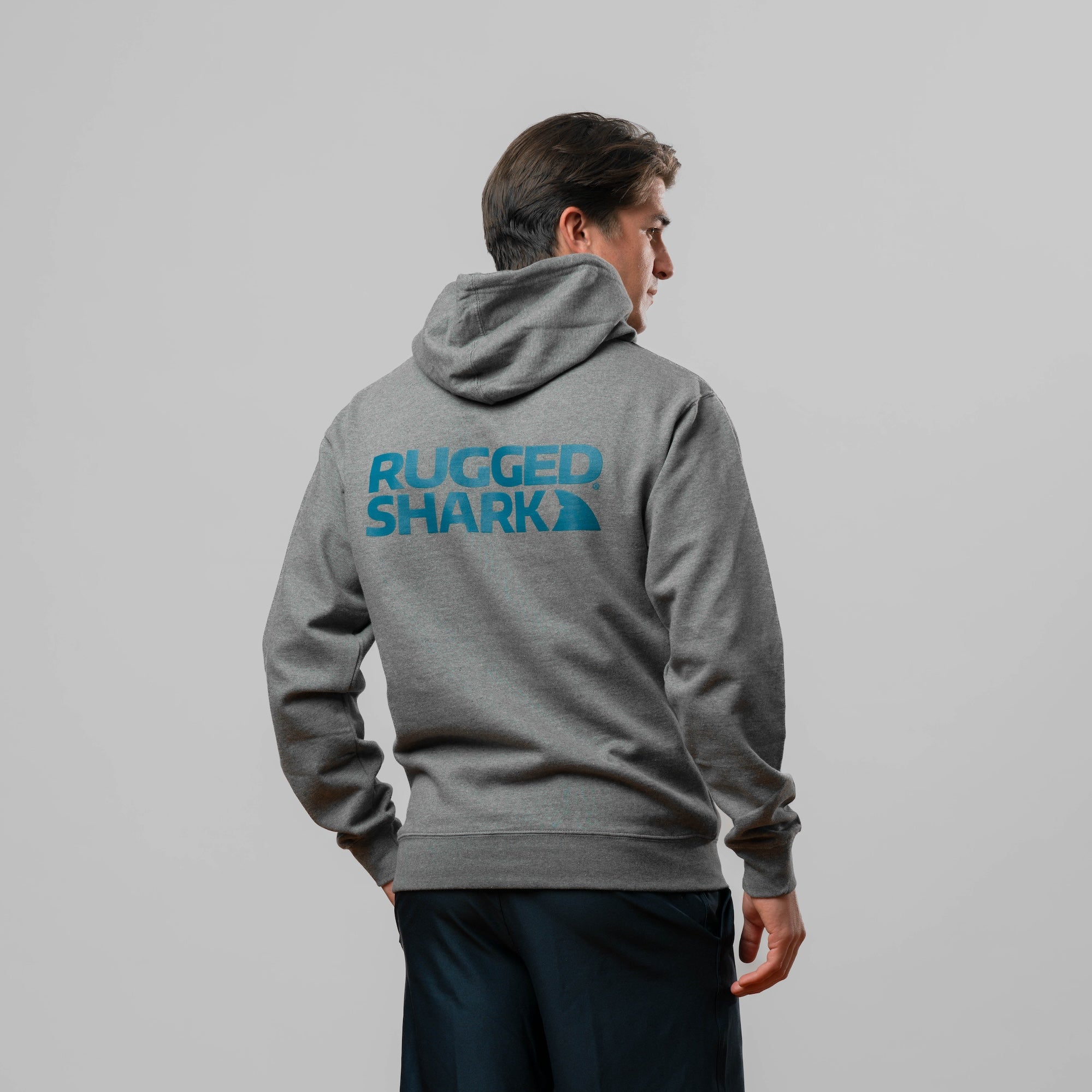 adult-shark-fin-hoodie-grey_3