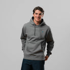 adult-shark-fin-hoodie-grey_2