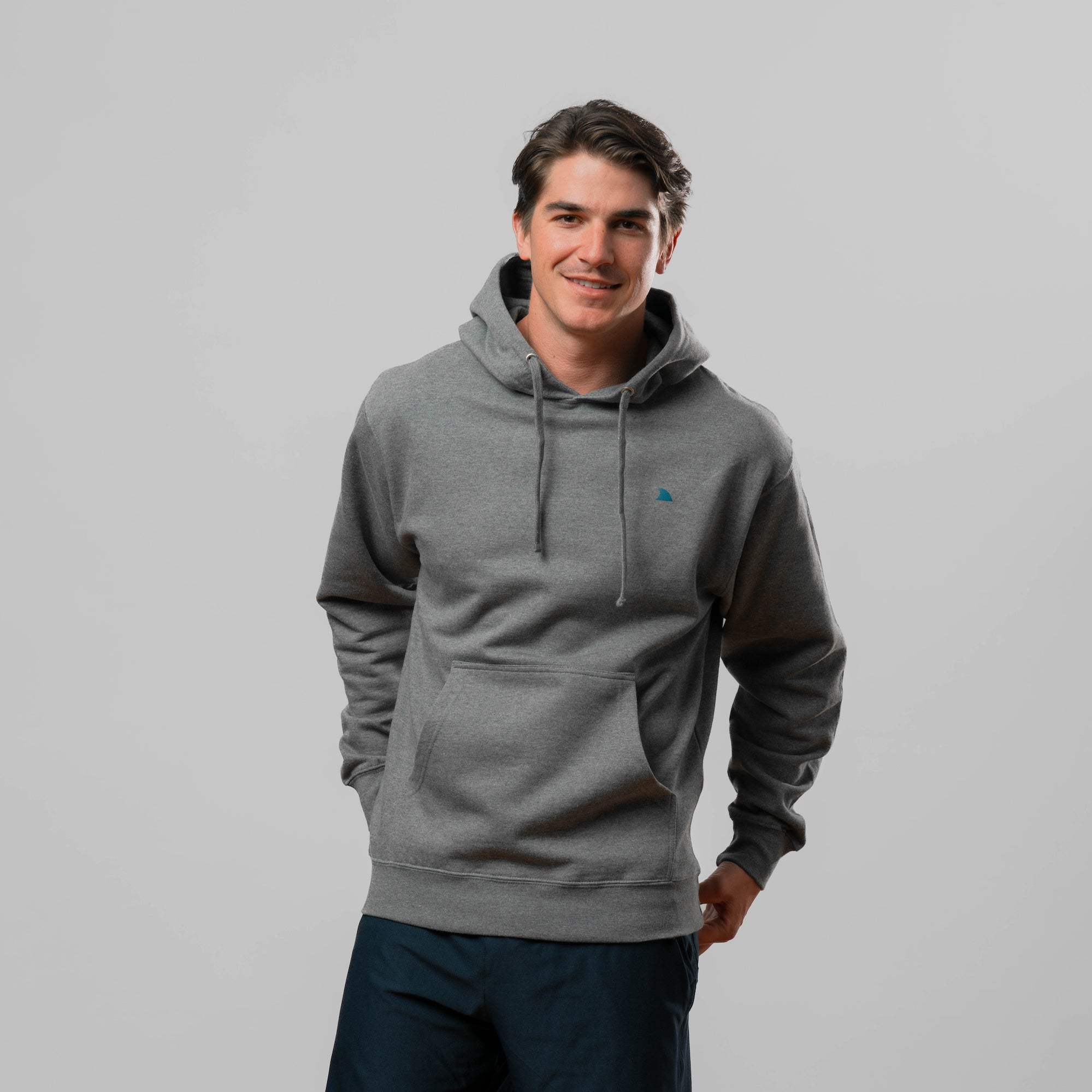 adult-shark-fin-hoodie-grey_2