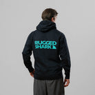 adult-shark-fin-hoodie-navy-blue_3