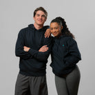 adult-shark-fin-hoodie-navy-blue_1