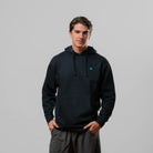 adult-shark-fin-hoodie-navy-blue_2